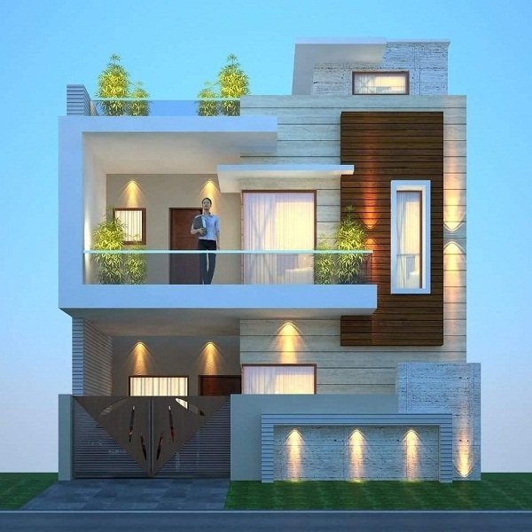 House for sale Sale in Hyderabad - 2 BHK - ₹9,000,000