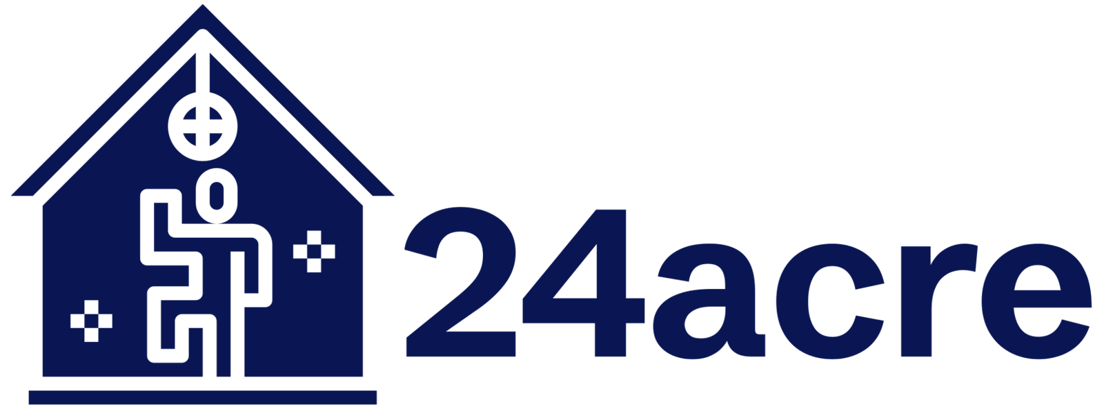 house for sale Sale in Ilapur - 2 BHK - ₹89,009,090