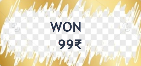 Indipendent house for sale Sale in Ilapur - 2 BHK - ₹2,389,900