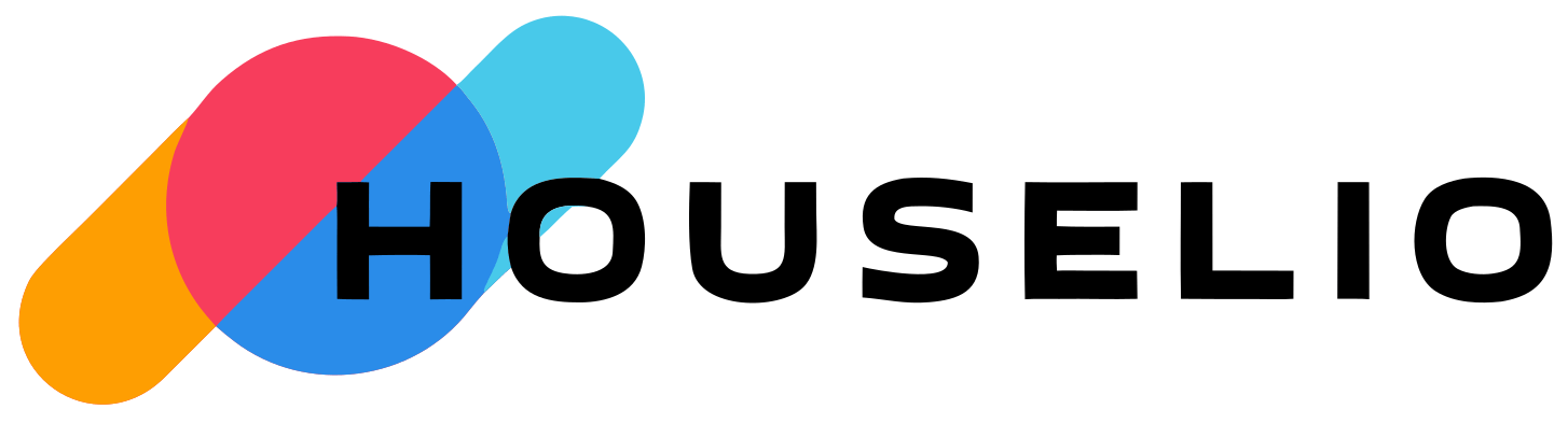 House for sale video listing Sale in Ilapur Image 3 - 2 BHK - ₹8,900,000